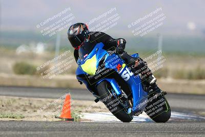 media/Jun-15-2025-Lets Ride (Sun) [[cf46f230ea]]/B Group/1020am (Star Mazda)/